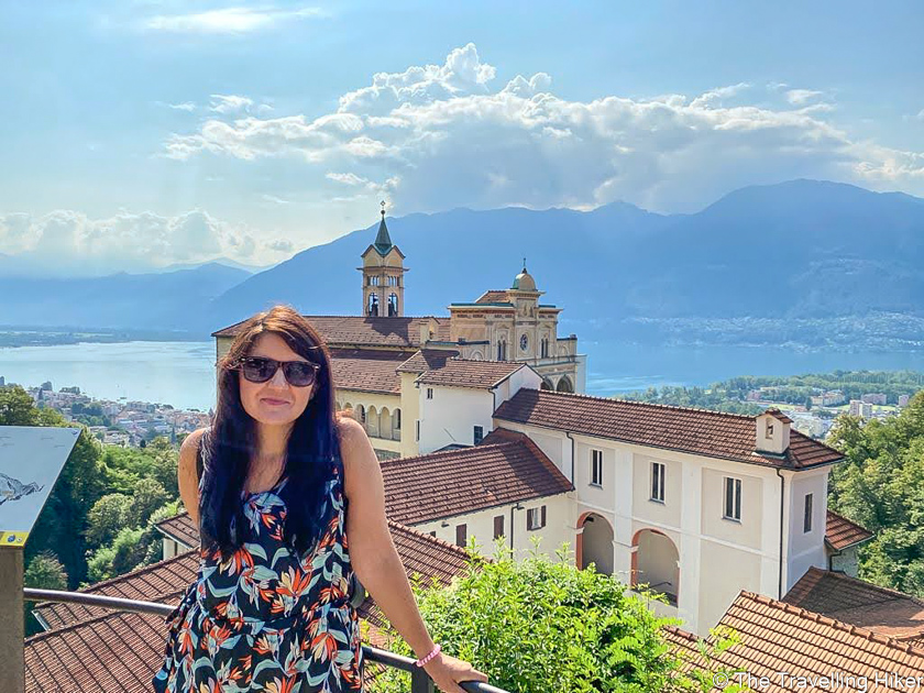 12 things that make Ascona-Locarno worth visiting