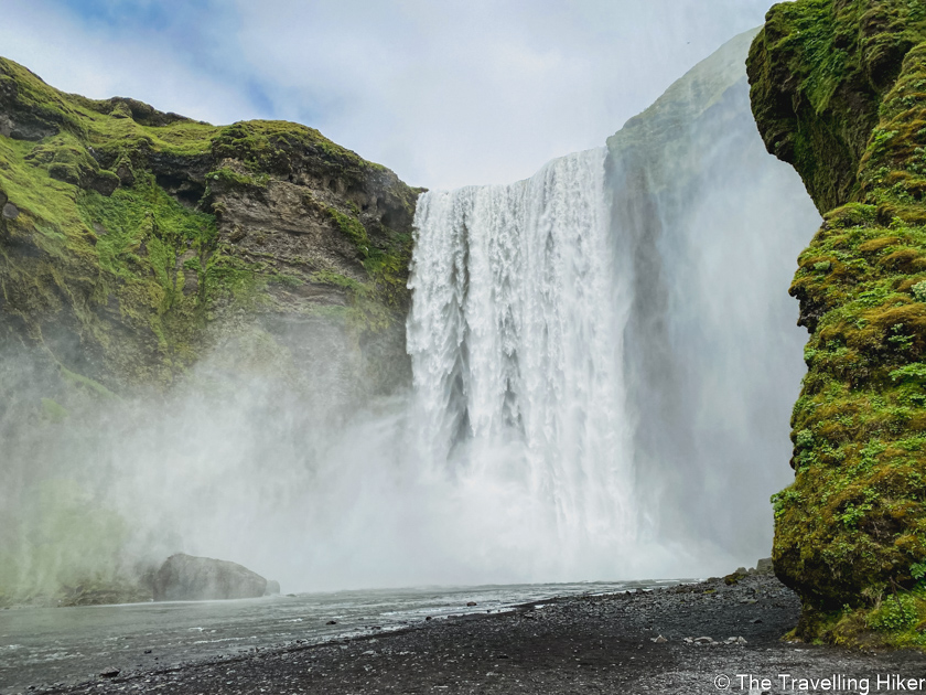 Plan Your Trip To Iceland On Your Own