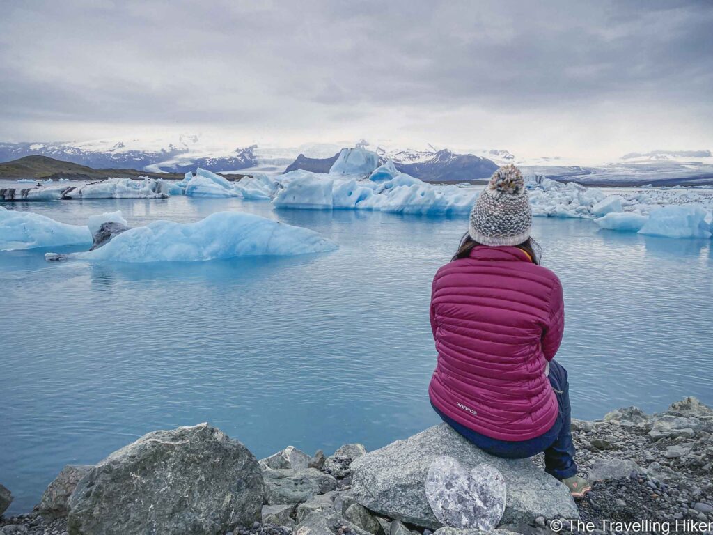 Ultimate Guide to Iceland's South Coast