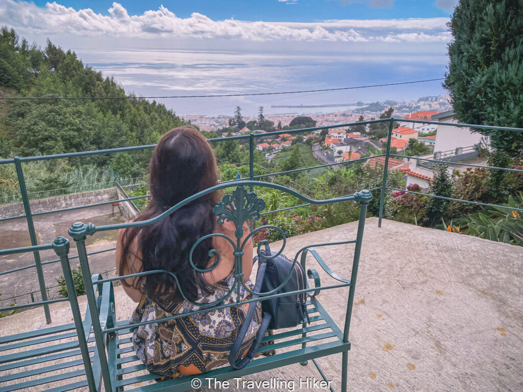 Amazing Things to do in Funchal