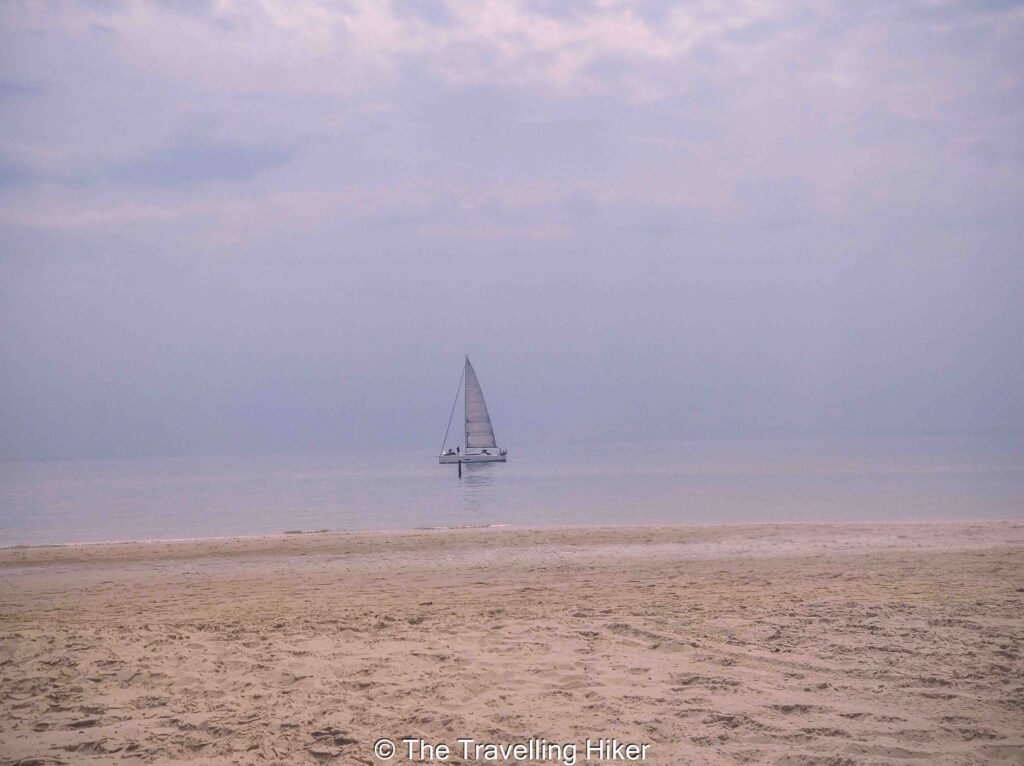 Beautiful Places to Visit in Belgium