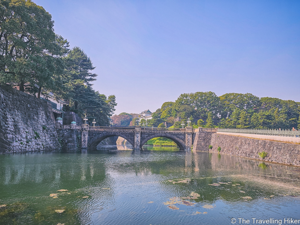 Best Things To Do in Chiyoda