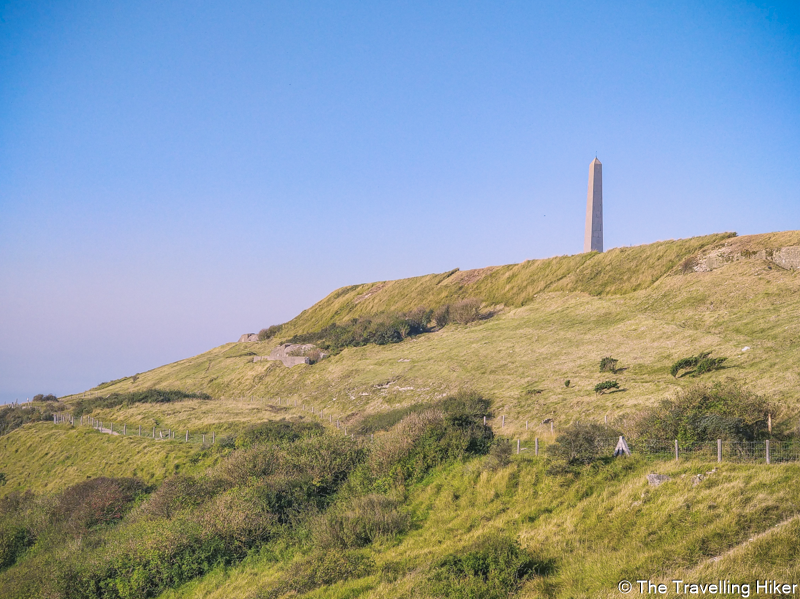 Cap Blanc Nez