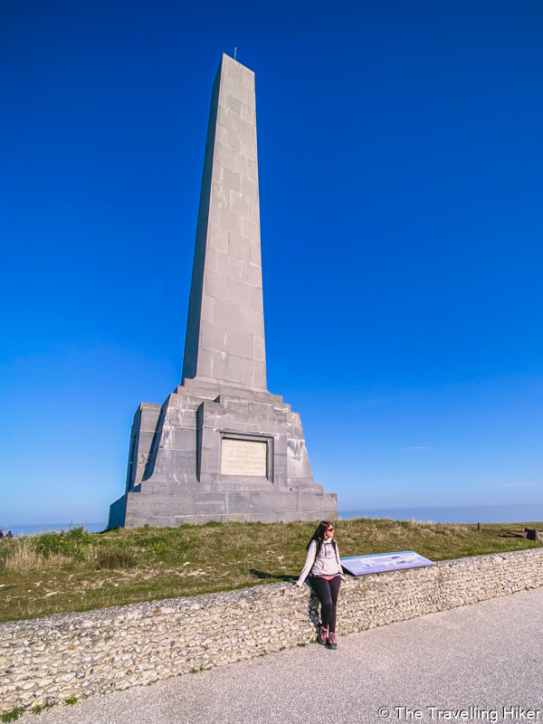 Cap Blanc Nez