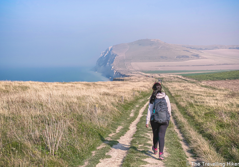 Cap Blanc Nez