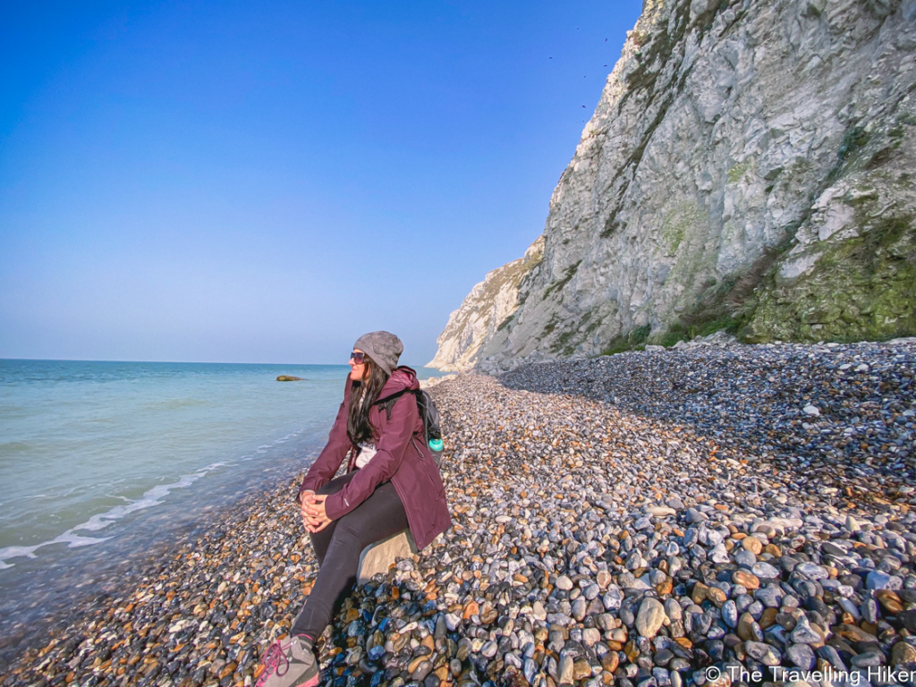 Cap Blanc Nez