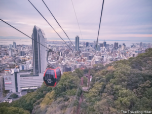 A Day Trip To Himeji And Kobe From Kyoto - The Ultimate Guide - The ...