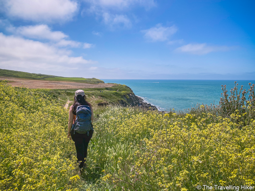 Cap Gris Nez