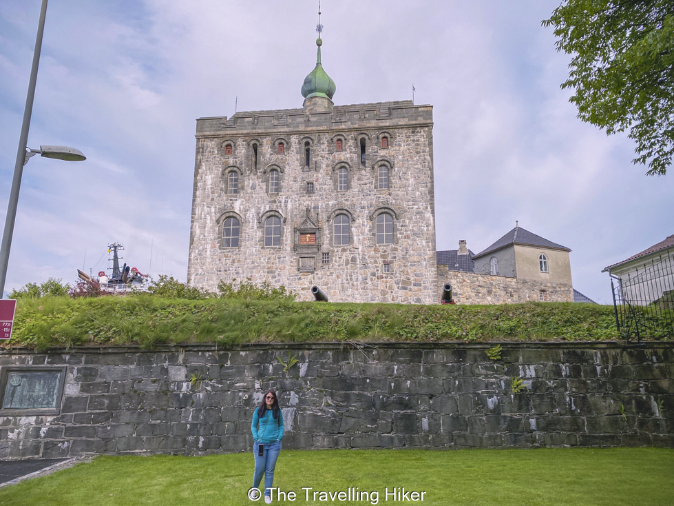 Best Things to do in Bergen