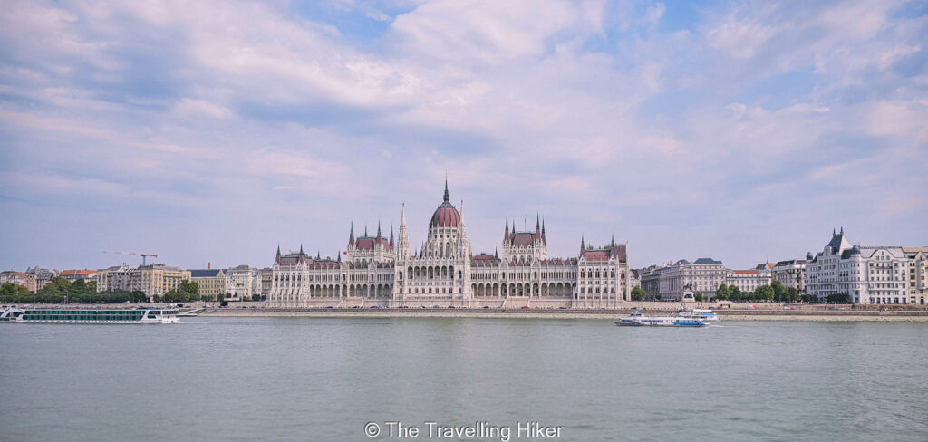 Hungary