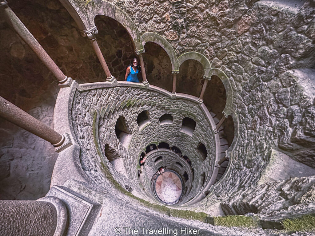 Best Things To Do In Sintra