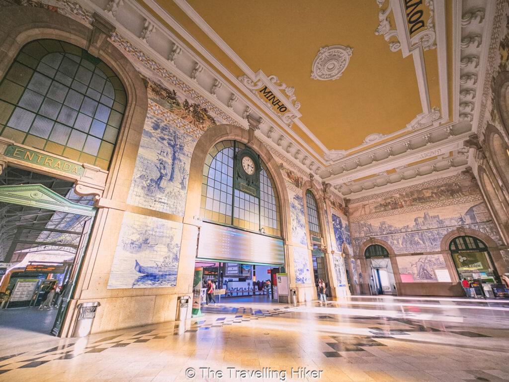 Best Things to do in Porto