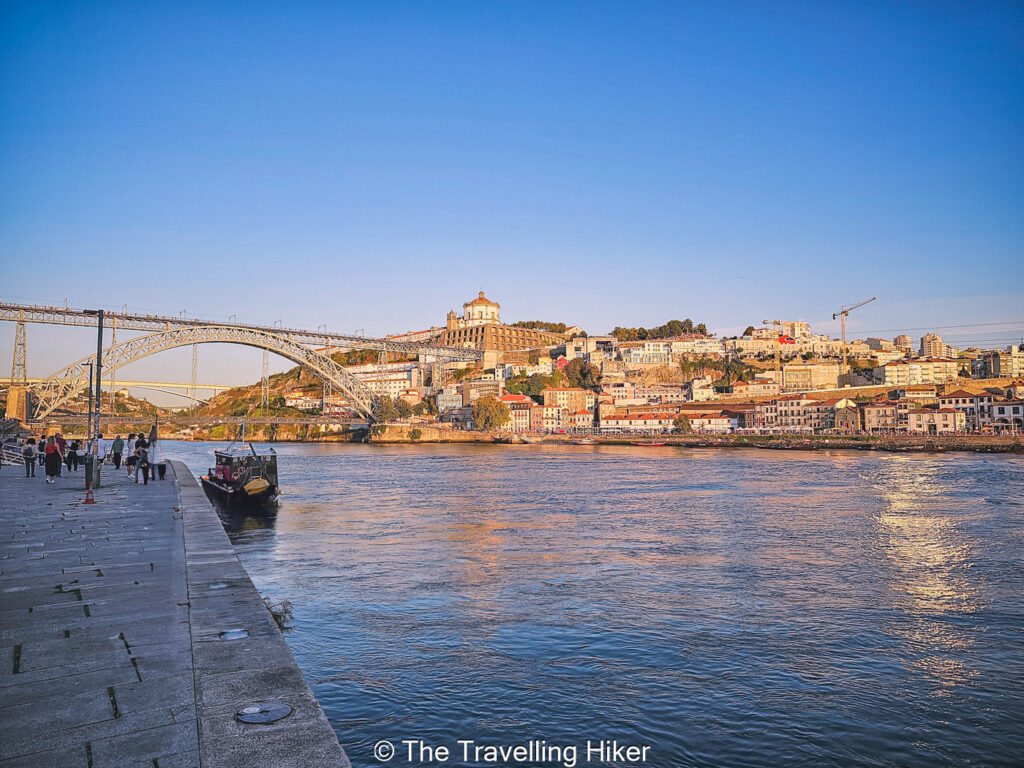 Best Things to Do in Porto