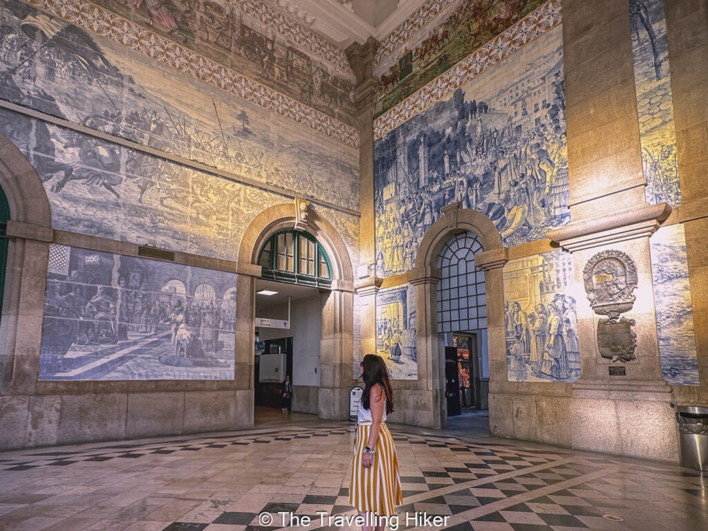 Best Things To Do in Porto