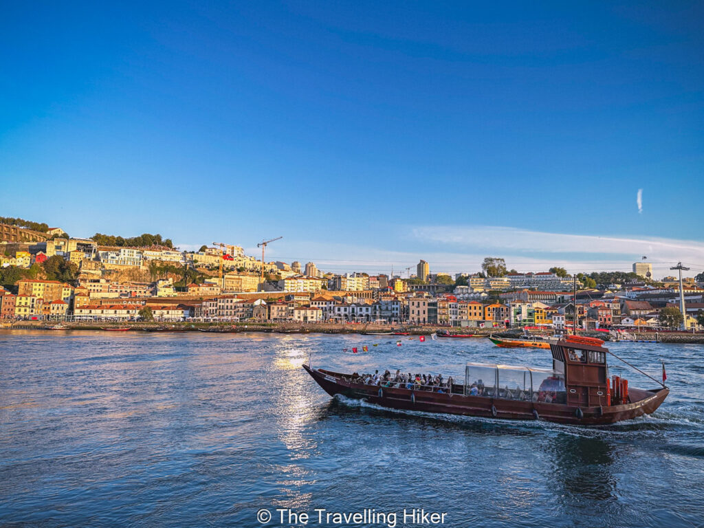 Best Things to do in Porto