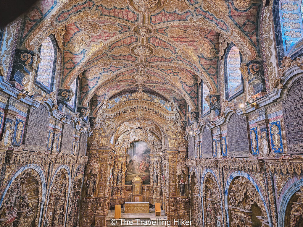 Best Things to do in Porto