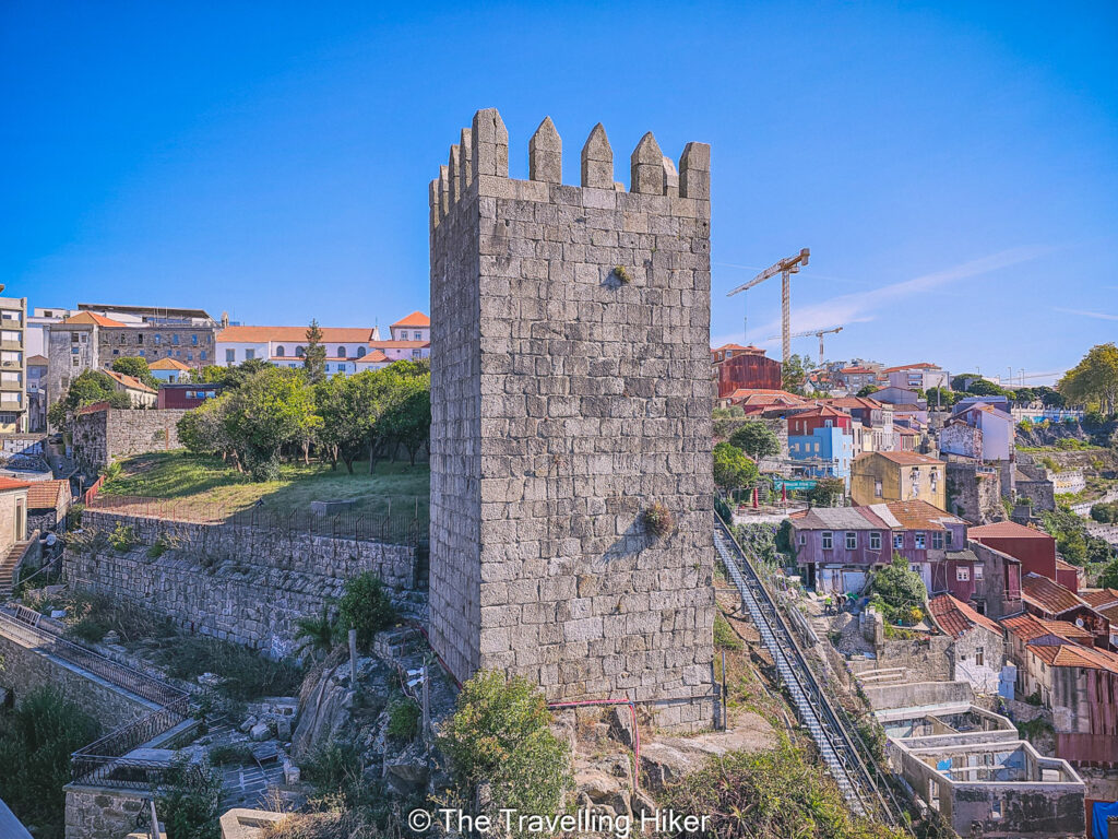 Best Things to do in Porto