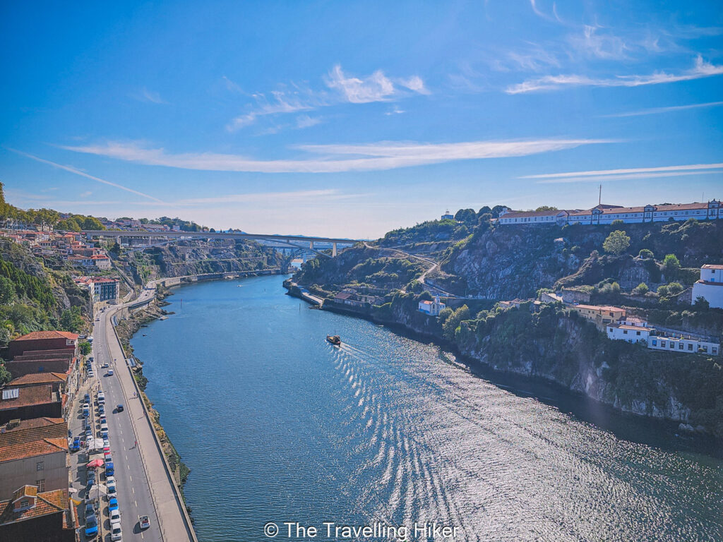 Best Things to do in Porto