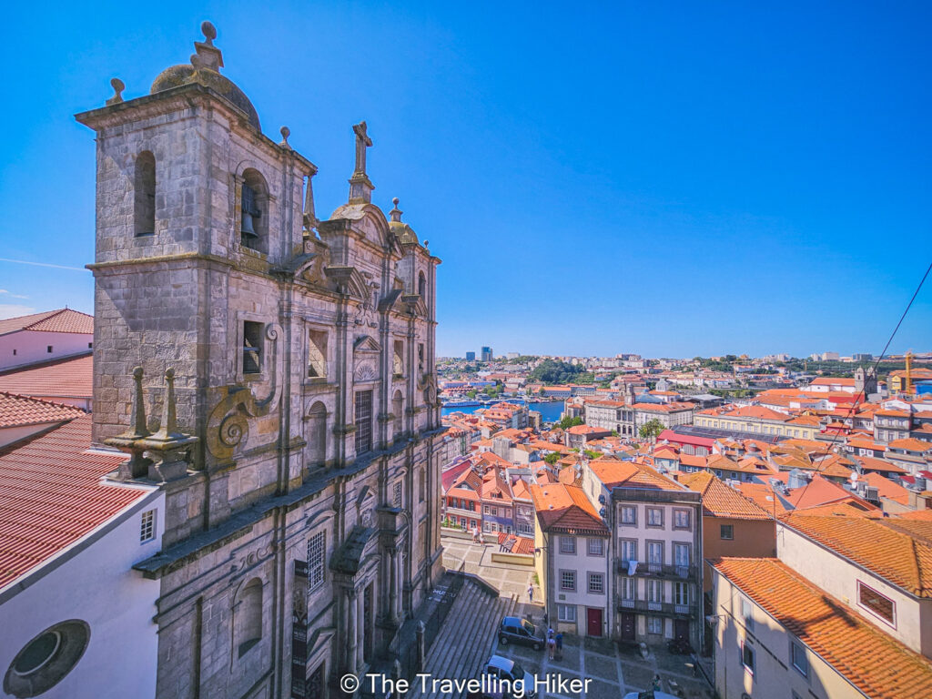 Best Things to do in Porto