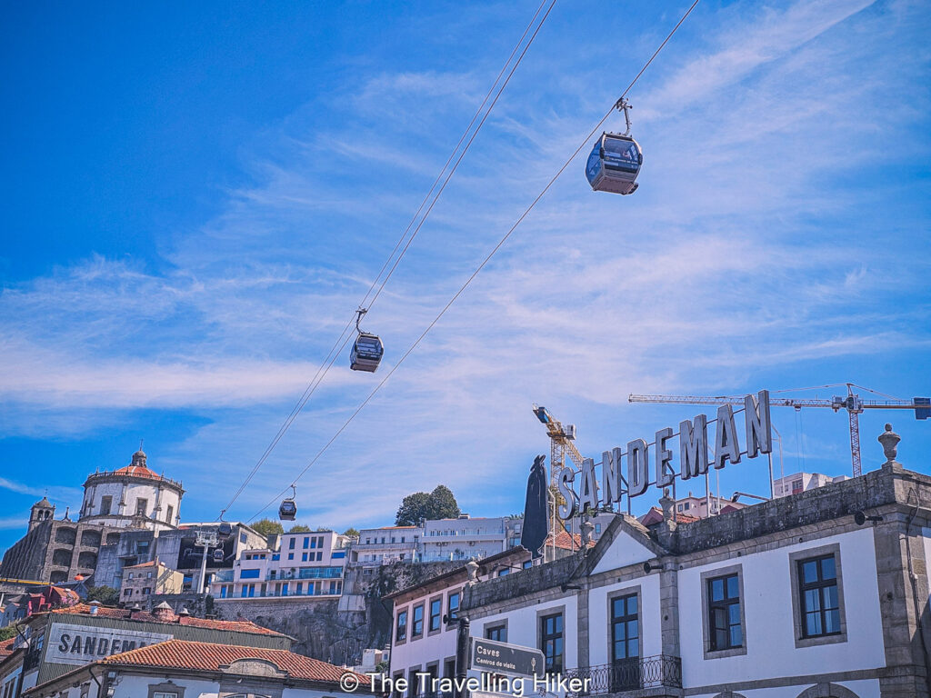 Best Things to do In Porto