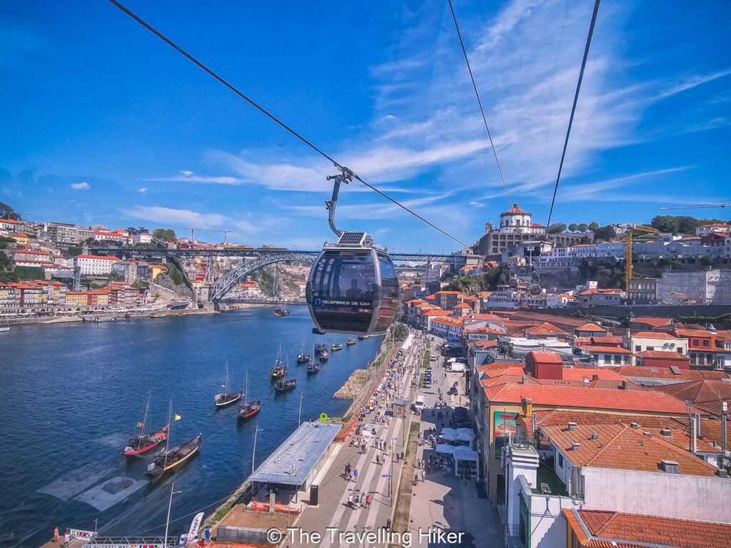 Best Things to do in Porto
