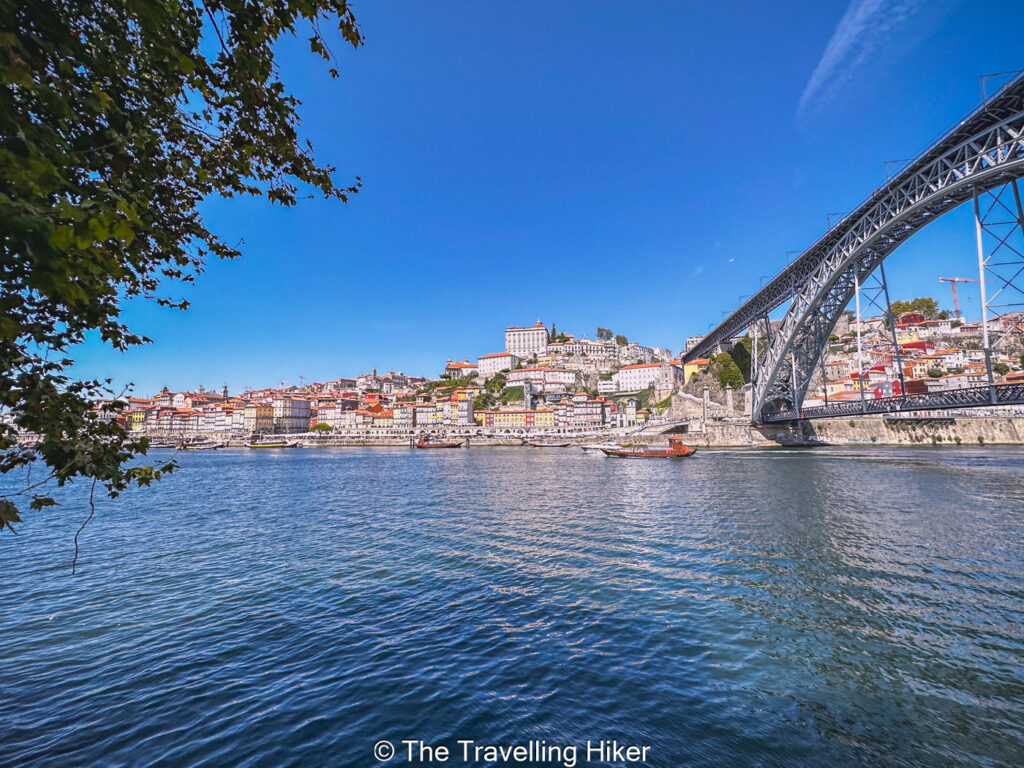 Best Things to do in Porto