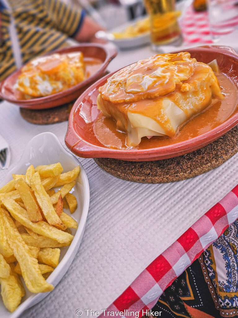 Best Things to do in Porto