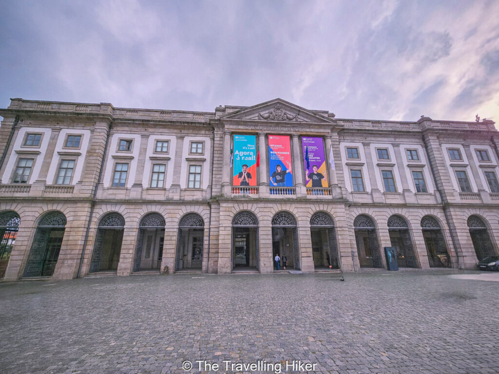 Best Things to do in Porto