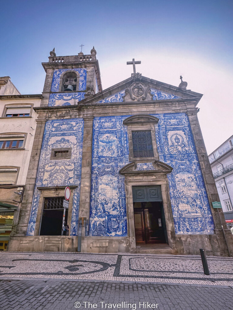 Best Things to do in Porto