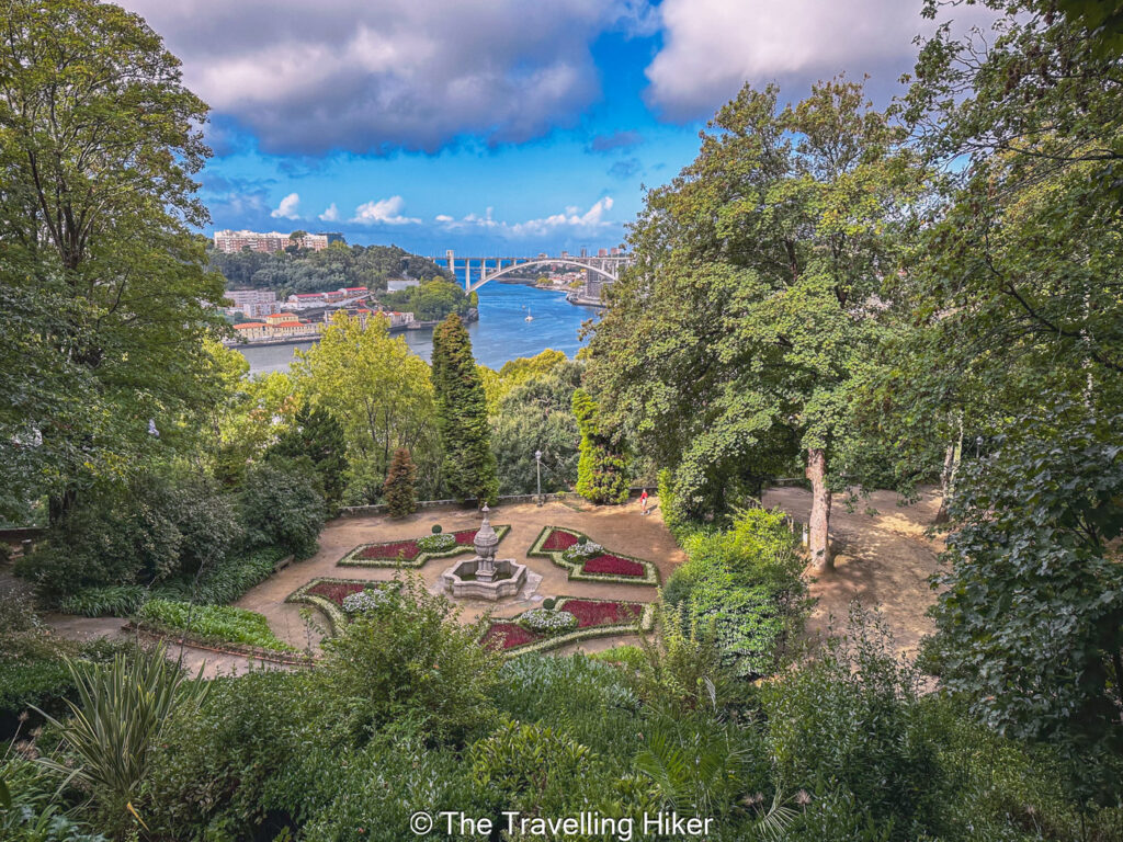 Best Things to do in Porto