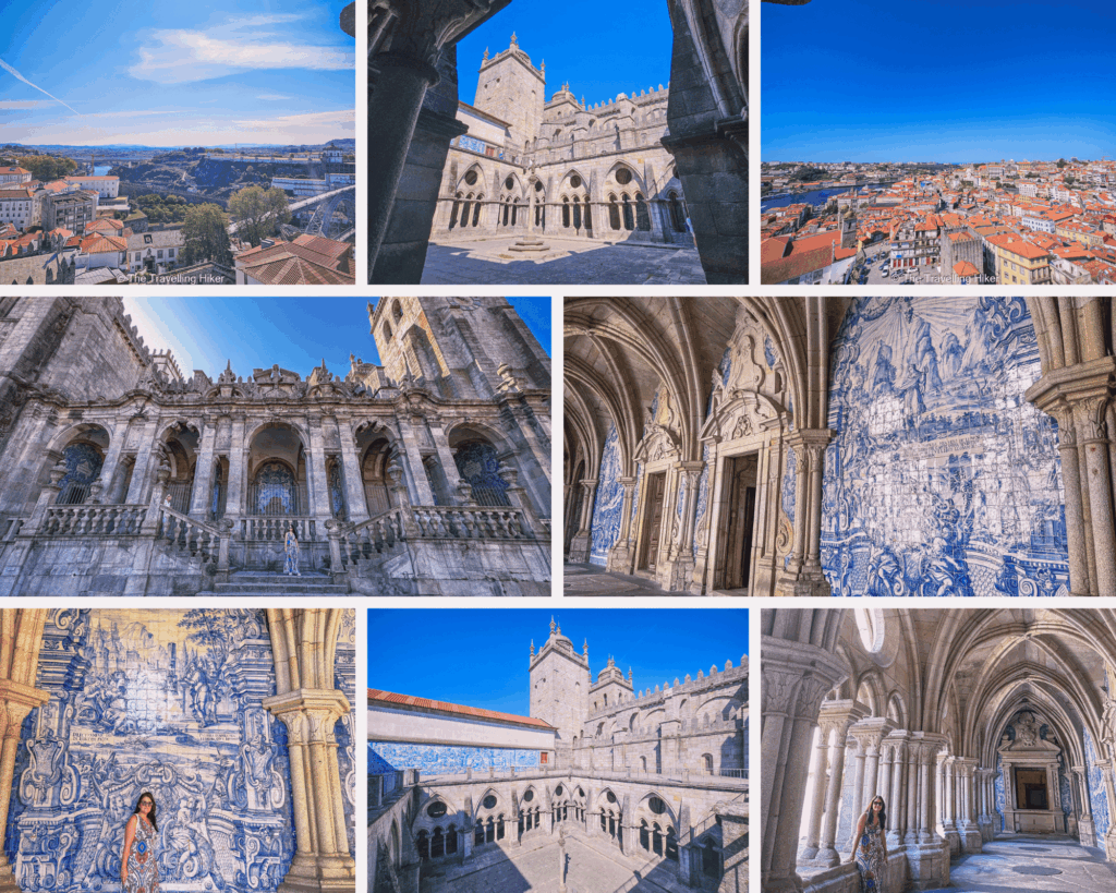 Best Things to do in Porto