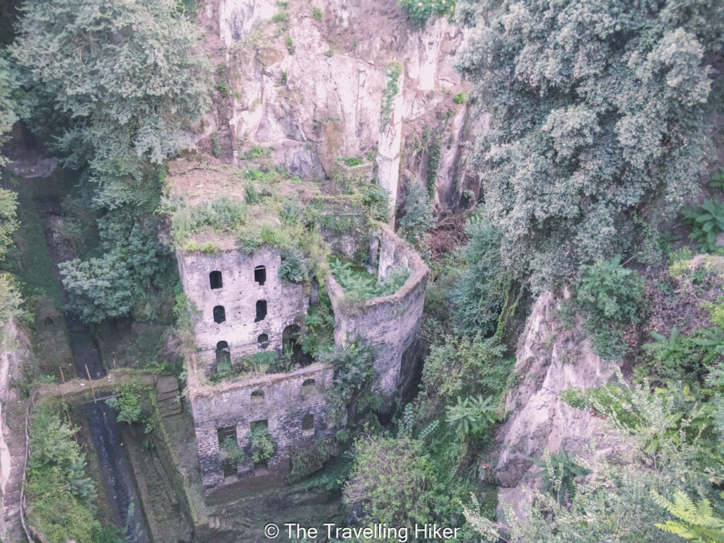 Amalfi Coast 7 Day Itinerary