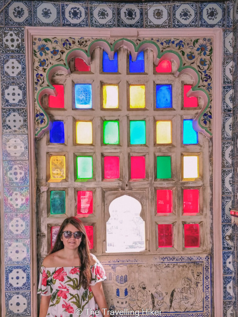 Best Things to do in Udaipur