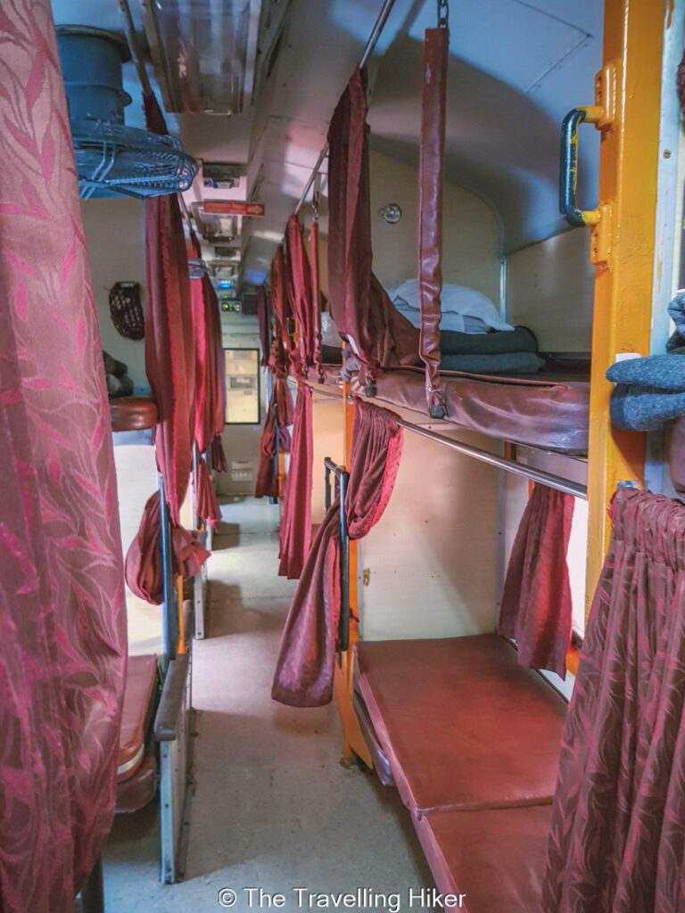 Agra 1 Day Itinerary