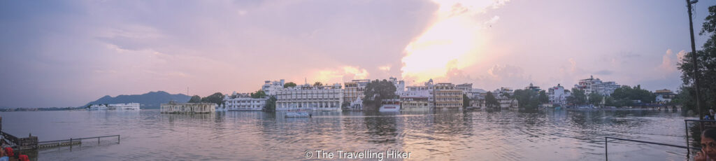 Best Things to do in Udaipur