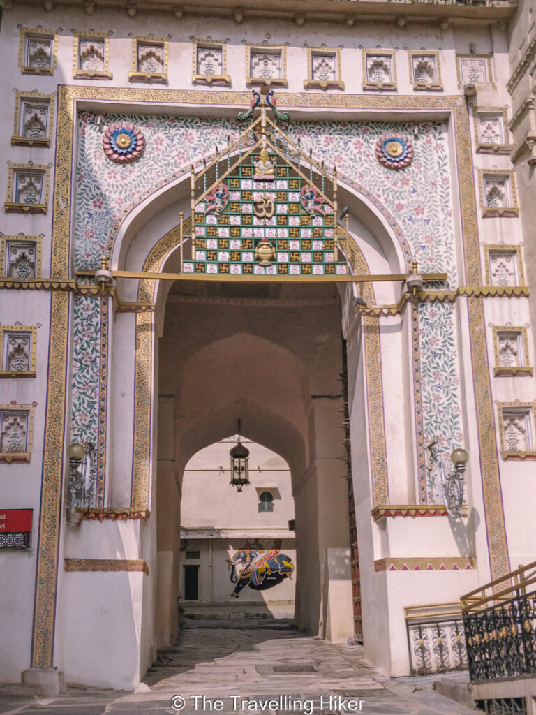 Best Things to do in Udaipur