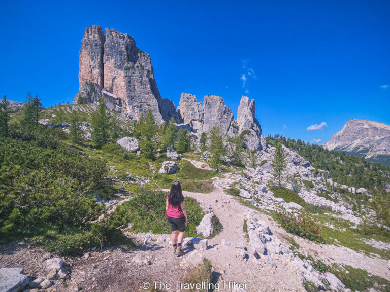 cinque-torri-hike-in-the-dolomites-trail-tips-views-the