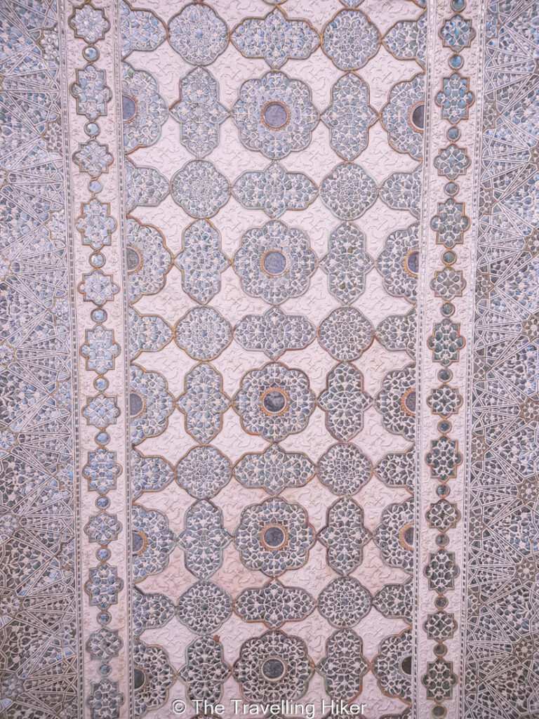 3 Day Jaipur Itinerary